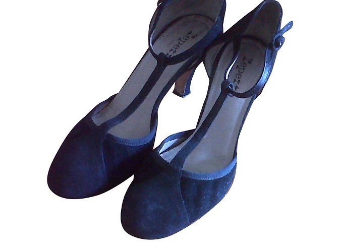 Repetto BAYA