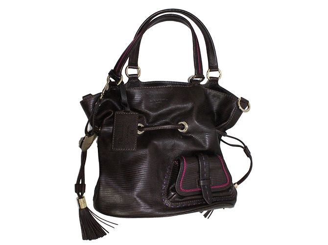 Lancel Premier Flirt