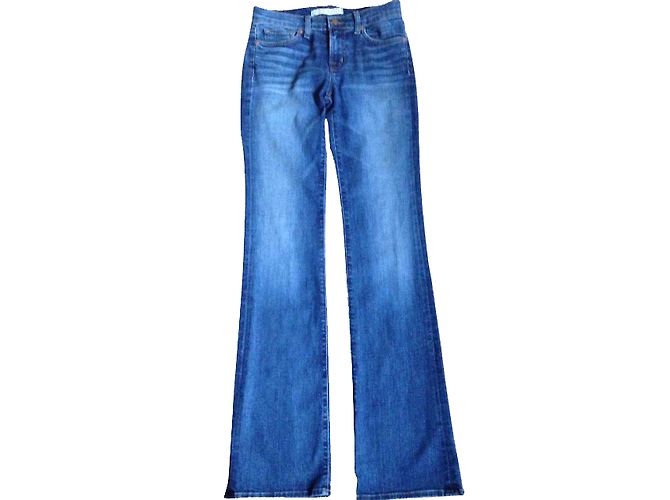 J Brand Jeans