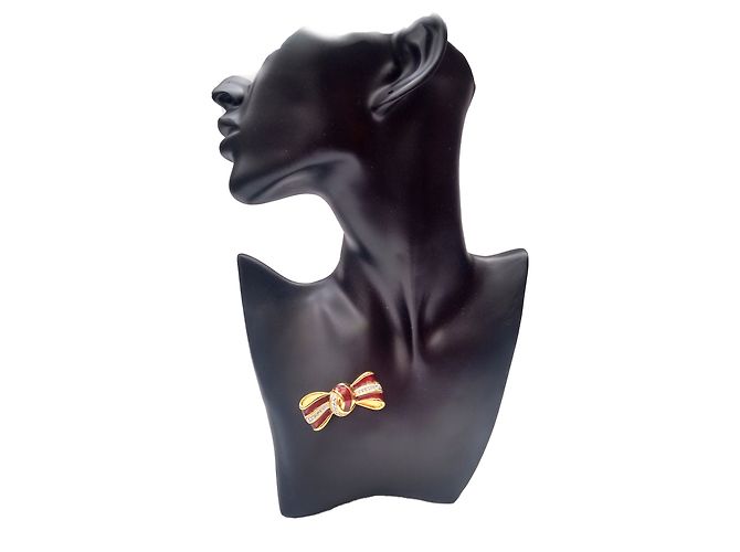 Lanvin Spilla