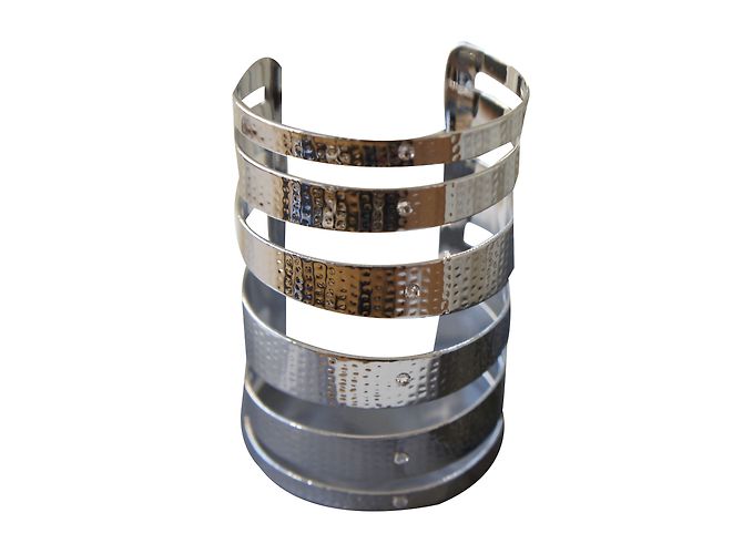 Georges Rech Pulseira