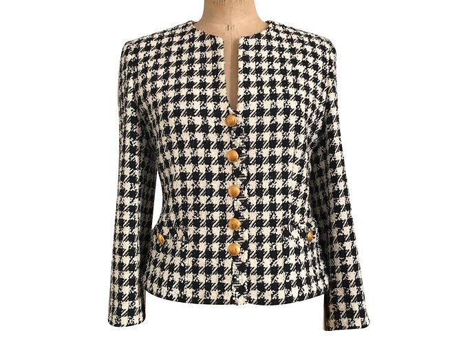 Louis Féraud Jacke