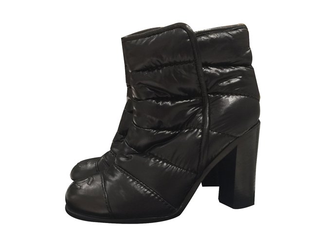 cite de chaussure de marque