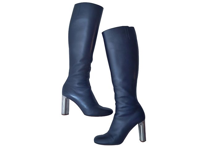 Céline Bottes