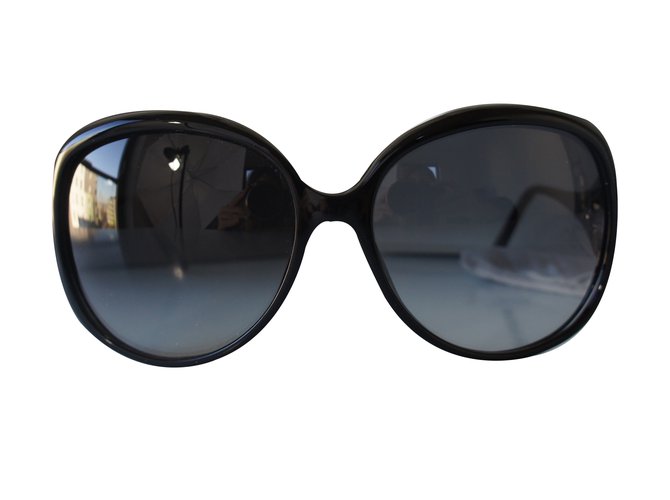 dior cocotte sunglasses