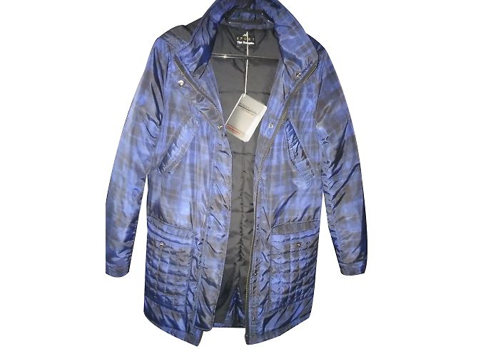 The Kooples Sport Capa