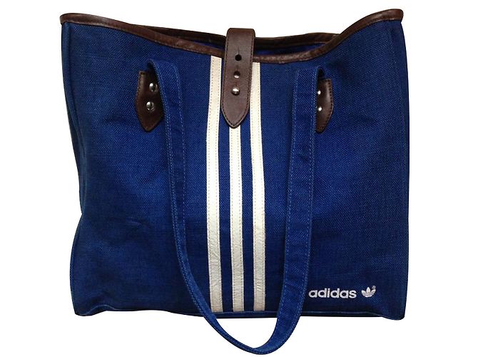Adidas Bolsa