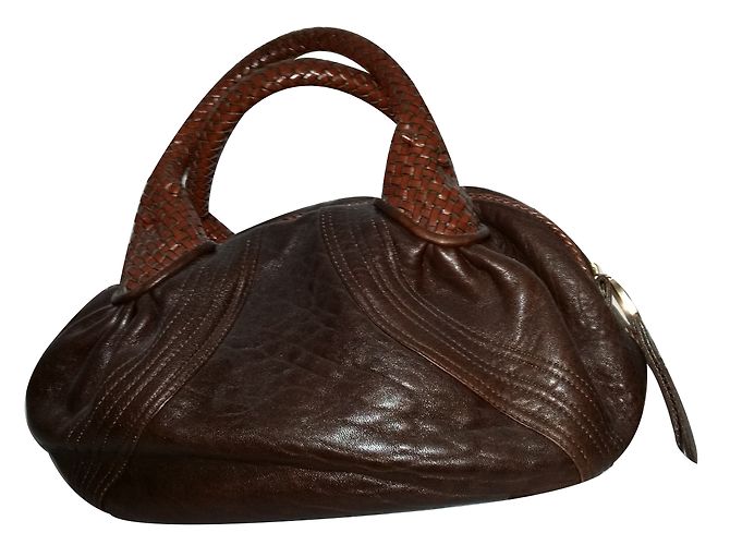 Fendi Spy