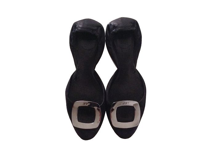 Roger Vivier CHIPS