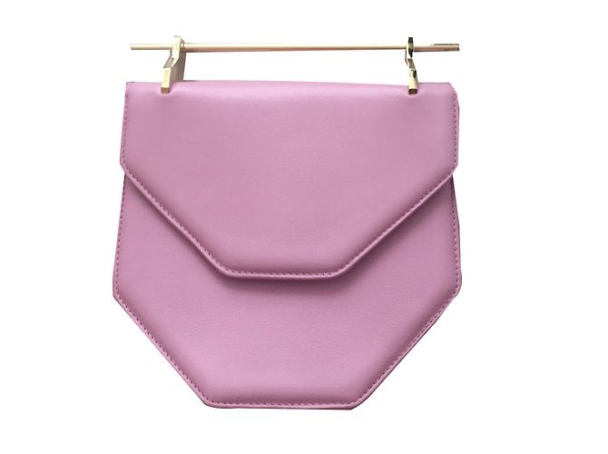 M2malletier Amor Fati Rose