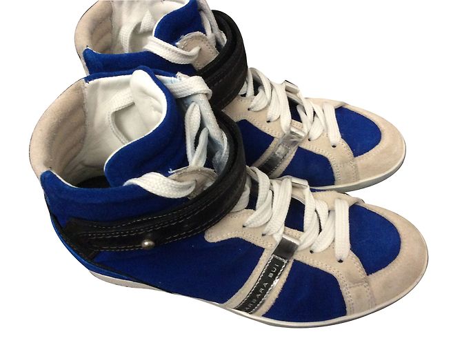 Barbara Bui Sneakers