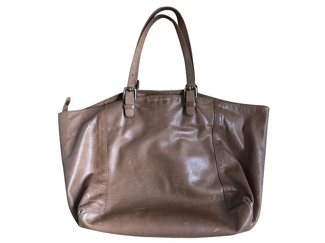 Gerard Darel 24h Tote