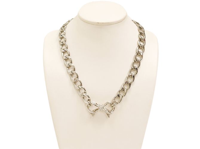 Juicy Couture Collares