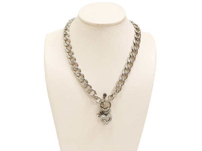 Juicy Couture Collares