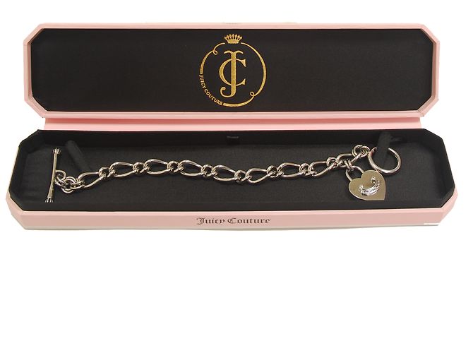Juicy Couture Braccialetto