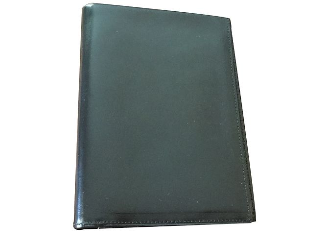 Le Tanneur Wallet