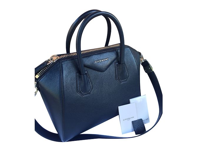 Antigona Givenchy Sacs à main
