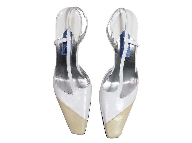 Thierry Mugler Fersen
