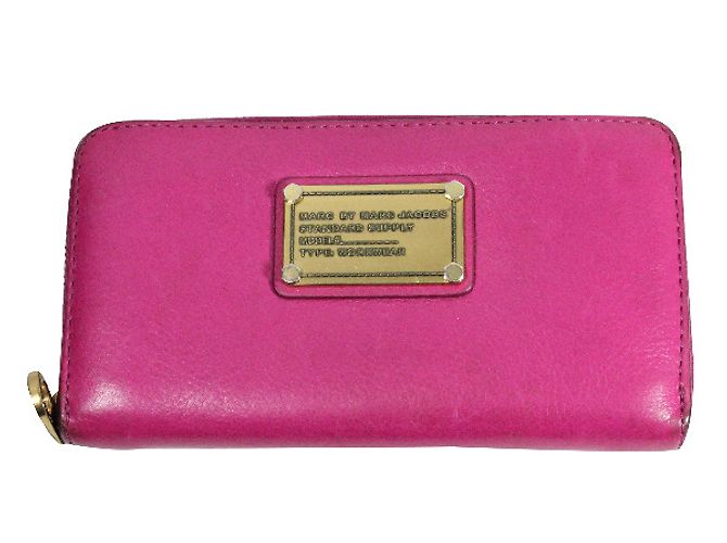 Marc by Marc Jacobs Borsa