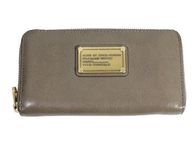 Marc by Marc Jacobs Bolso