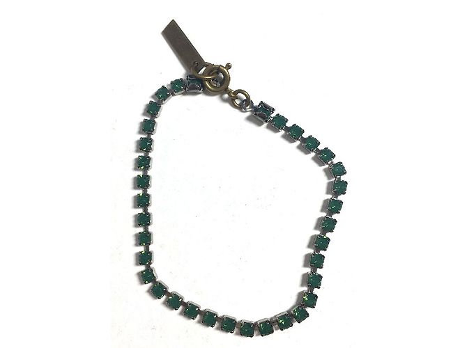 Isabel Marant Armband