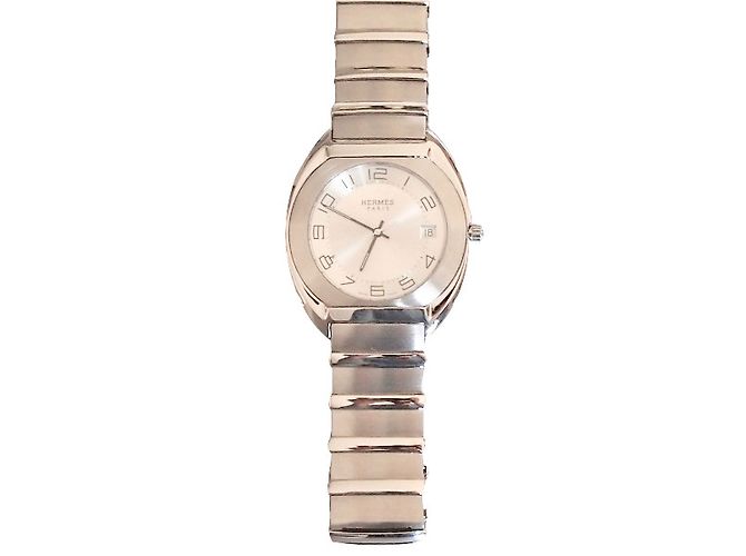Hermès Relógios de quartzo