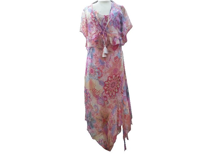 Lolita Lempicka Vestito