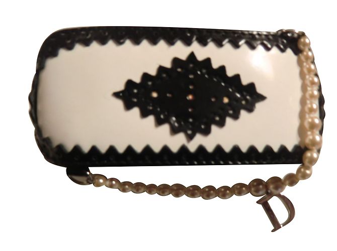 Dior Pulseira