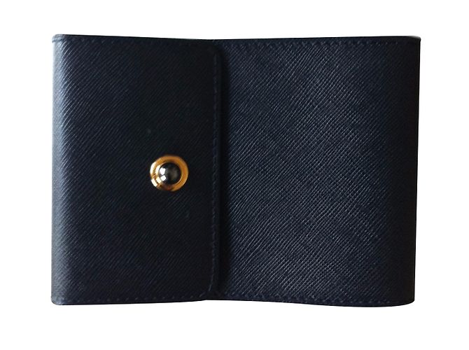 Chaumet Check book case