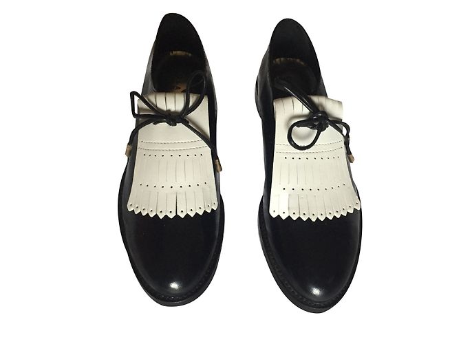 Claudie Pierlot Merletti