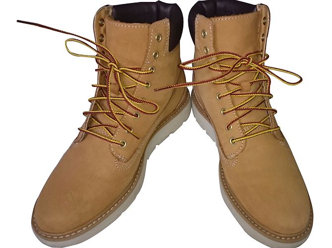 Timberland Kenniston