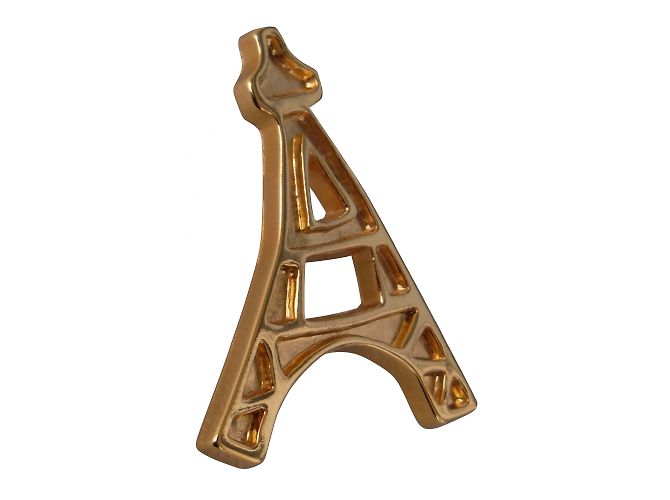 Yves Saint Laurent TORRE EIFFEL