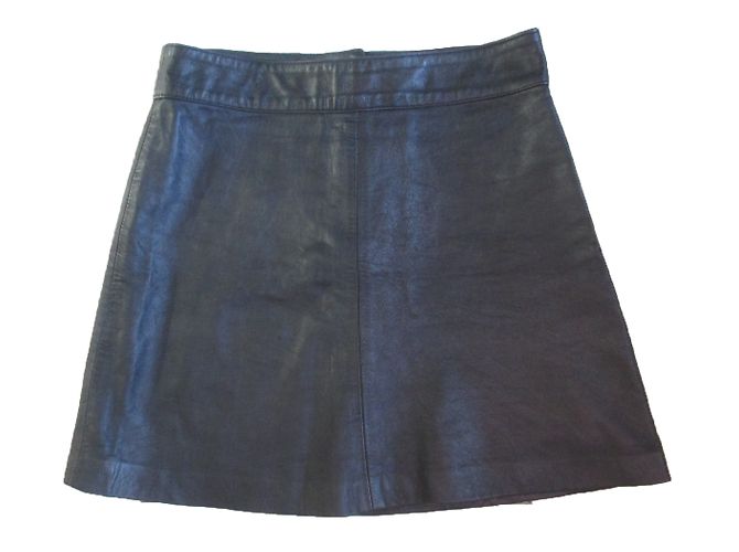 Cher Michel Klein Saia Preto