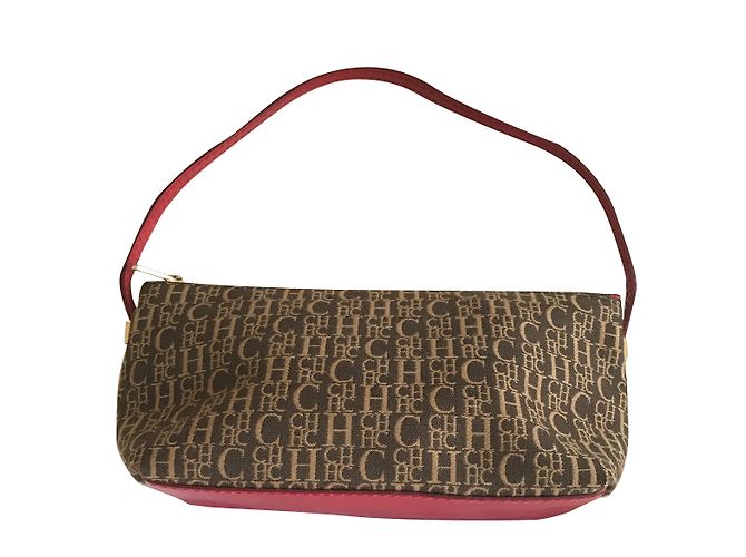 Carolina Herrera Sac à main