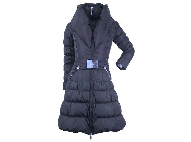 Elisabetta Franchi Cappotti,