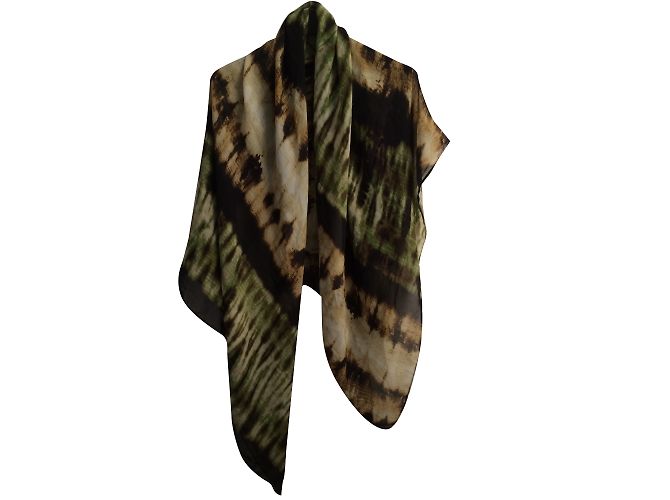 The Kooples Sciarpa