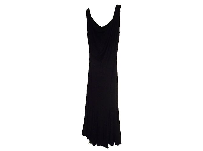 Just Cavalli Vestito