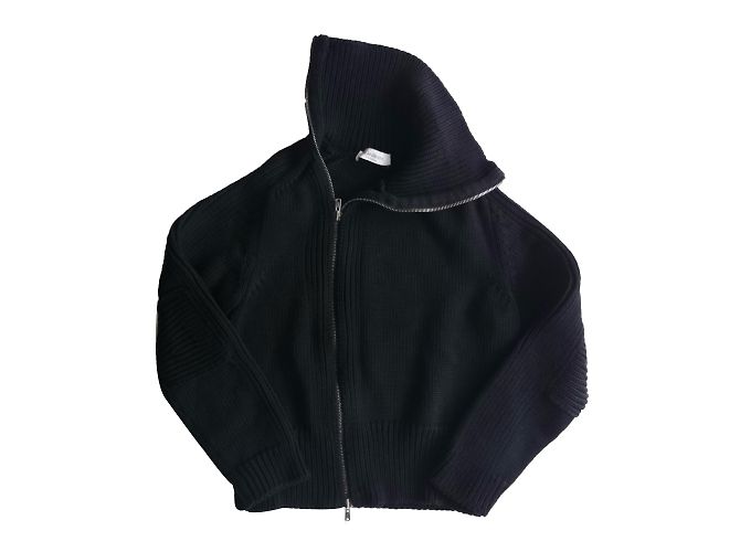Yves Saint Laurent Sweater