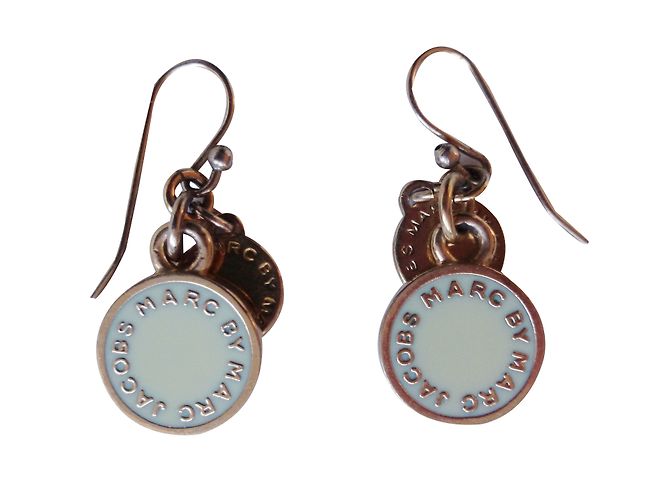 Marc Jacobs Earrings