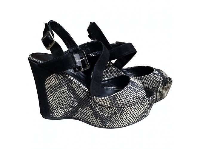The Kooples Sandalen