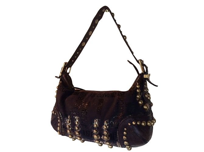 Just Cavalli Bolsa