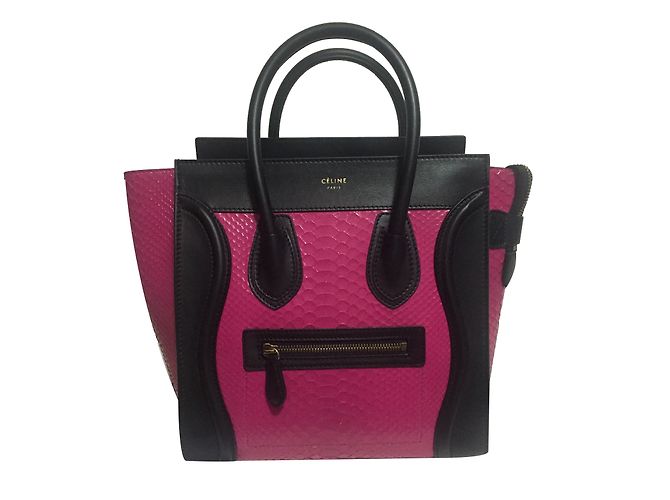 Céline Sacs à main