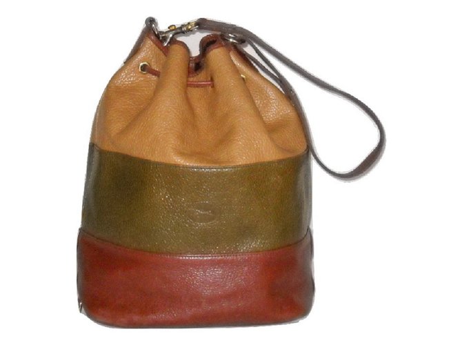 olive longchamp bolsa