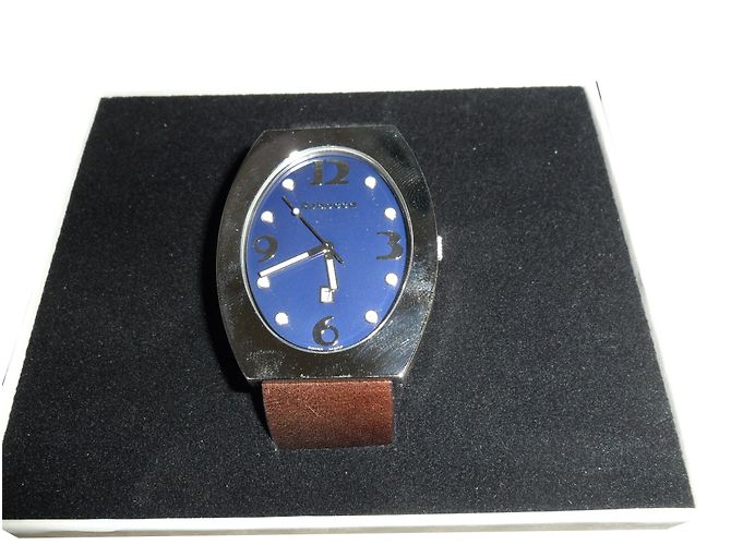 Rebecca reloj Multicolor