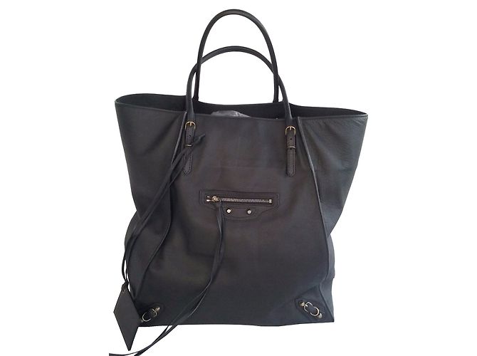 Balenciaga Sacs à main