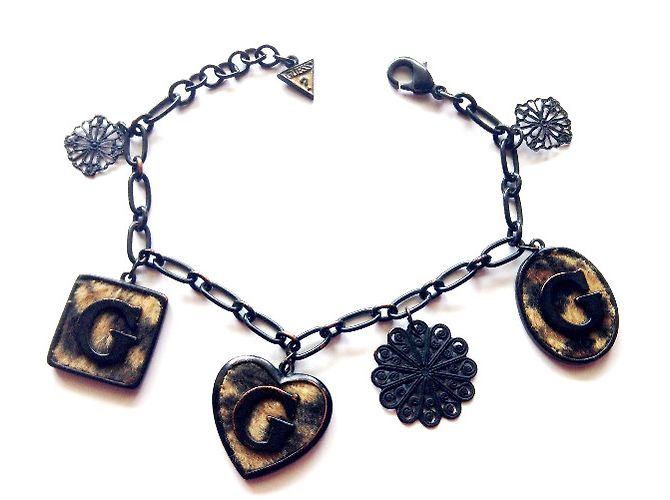 Guess Armbänder