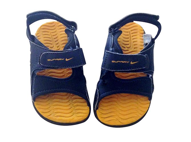 Nike Sandali per bambini