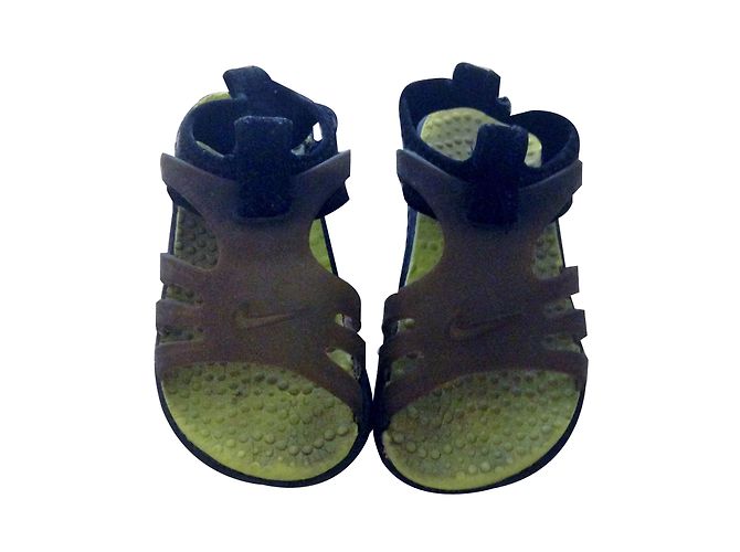 Nike Kids Sandals