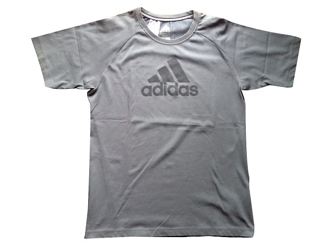Adidas Topo