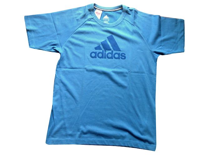 Adidas Top